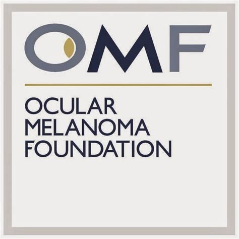 ocular melanoma foundation